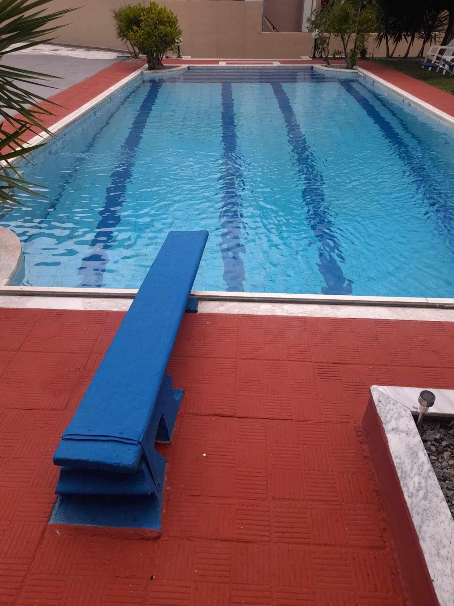 Sissi Villa Kavála Luaran gambar
